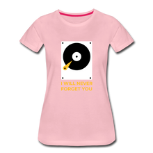 Afbeelding in Gallery-weergave laden, Redux Gaming HDD T-Shirt - Dames - rose shadow
